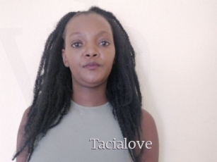 tacialove Vidéo Beurettes