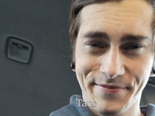 Taco