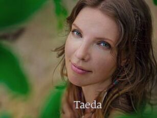 Taeda