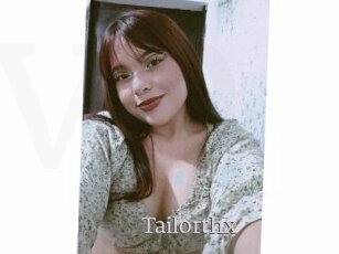 Tailorthx
