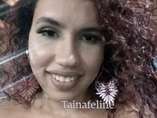 Tainafeline