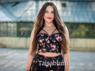 Taisablum
