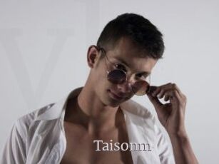 Taisonm