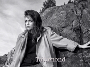 Taitamond