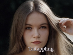 Taitappling