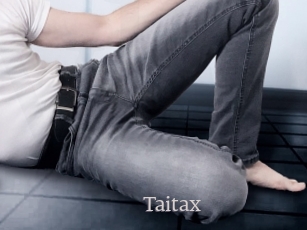 Taitax