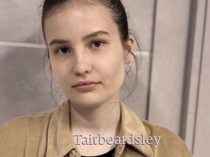 Taitbeardsley