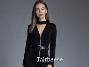 Taitbeese