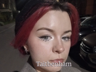 Taitbenham
