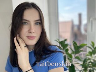 Taitbenskin