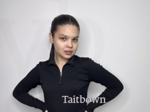 Taitbown
