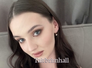 taitbrimhall Vidéo Beurettes
