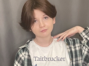 Taitbrucker