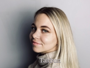 Taitbun