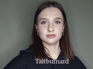 Taitburnard