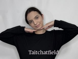 Taitchatfield