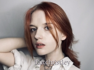 Taitchristley