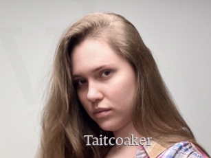 Taitcoaker