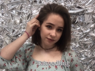 Taitcodling