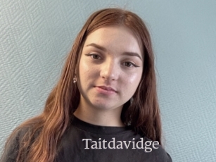 Taitdavidge