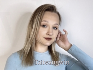 Taiteangwin