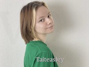 Taiteasley