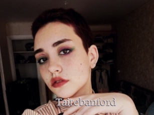 Taitebanford