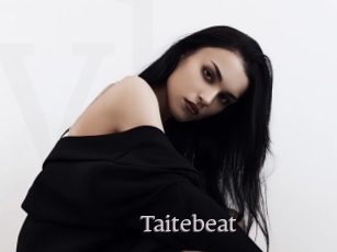 Taitebeat