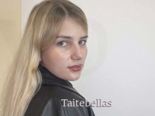 Taitebellas