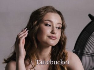 Taitebucker