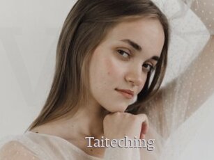 Taiteching