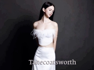 Taitecoatsworth