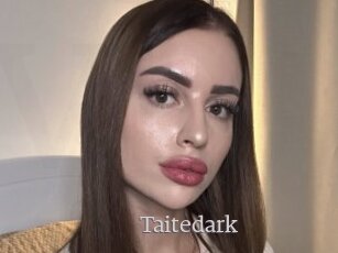 Taitedark
