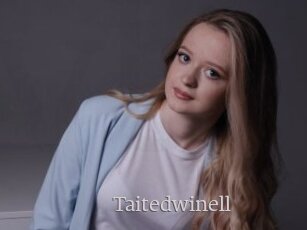 Taitedwinell