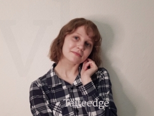 Taiteedge
