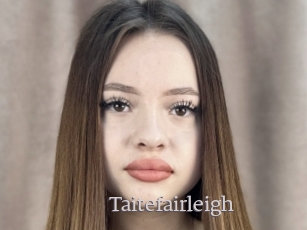 Taitefairleigh