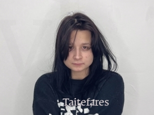 Taitefares