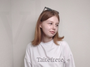 Taitefrere