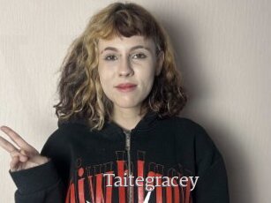 Taitegracey