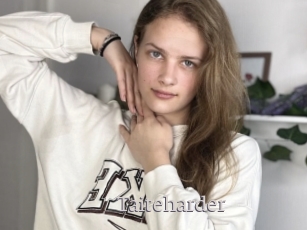taiteharder Vidéo Beurettes