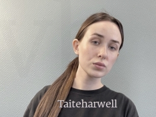 Taiteharwell