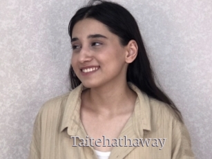 Taitehathaway