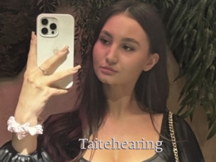 Taitehearing