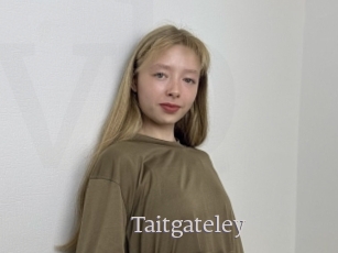 Taitgateley