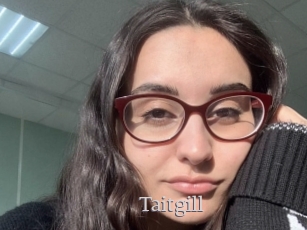 Taitgill