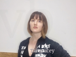 Taitgracey