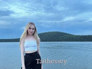 Taithessey