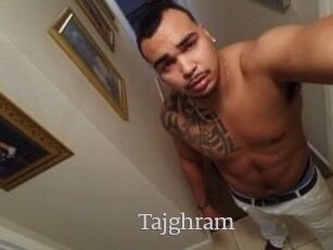 Tajghram