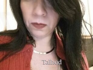 Talhod