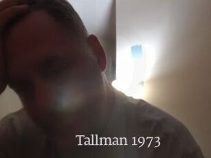 Tallman_1973